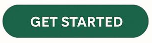 Systeme.io Sales Funnel Builder