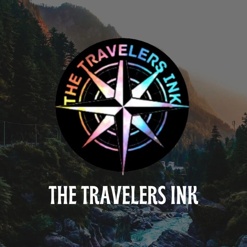 Google Call‑Only Ads for tour packages