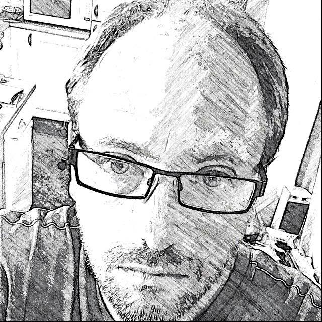 6482c22156add_14359275_10210999250647413_2232387279805149102_n