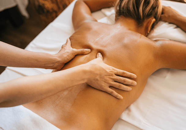 Google call only ads for massage and spa business Google call only ads for massage and spa business