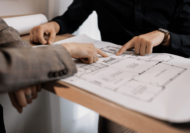 Google Call Ads for Interior Designers Google Call Ads for Interior Designers