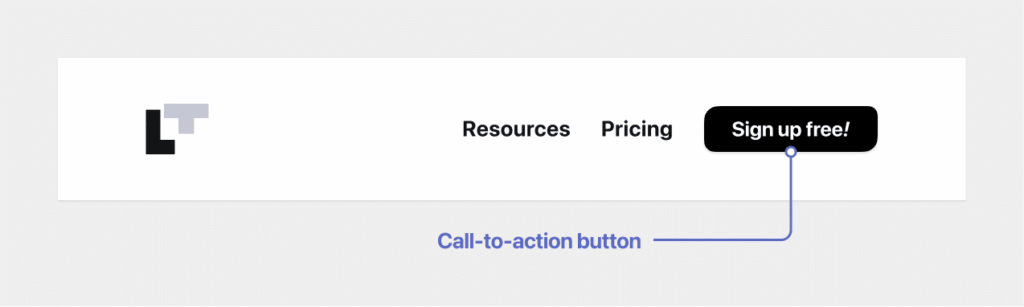 Google My Business ads Google my business ads