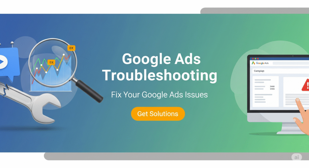 Google Call Ads Not Getting Calls Google Call Ads Not Getting Calls