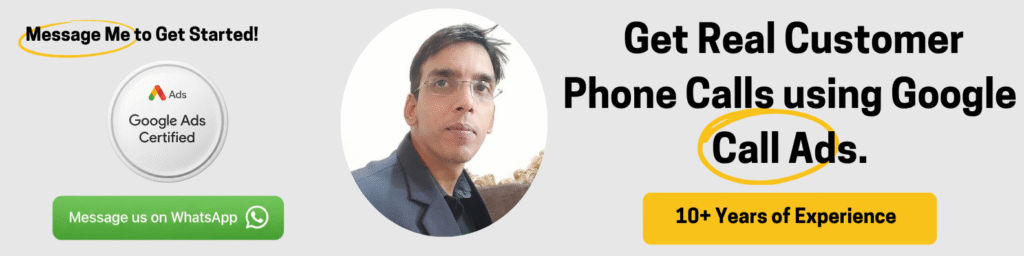 Google Expert