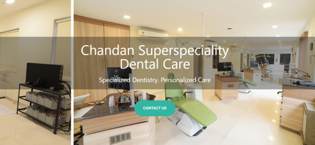 Dentist Call-Only Ads Dentist Call-Only Ads
