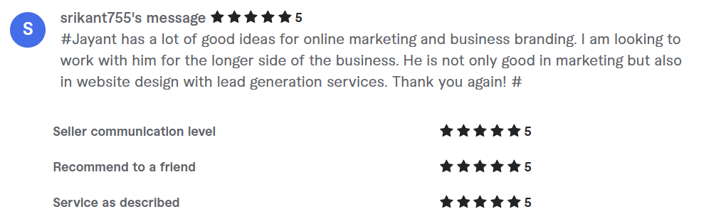 Google call only ads for cleaning Google call only ads for cleaning
