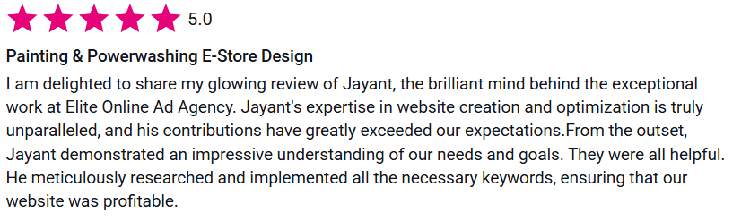 fiverr review fiverr review