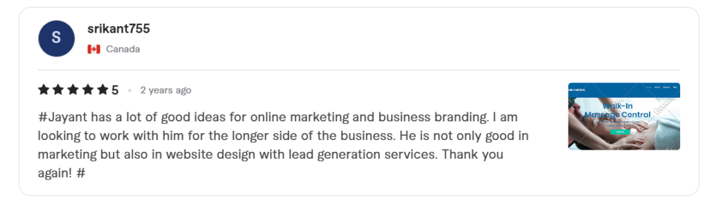fiverr review fiverr review