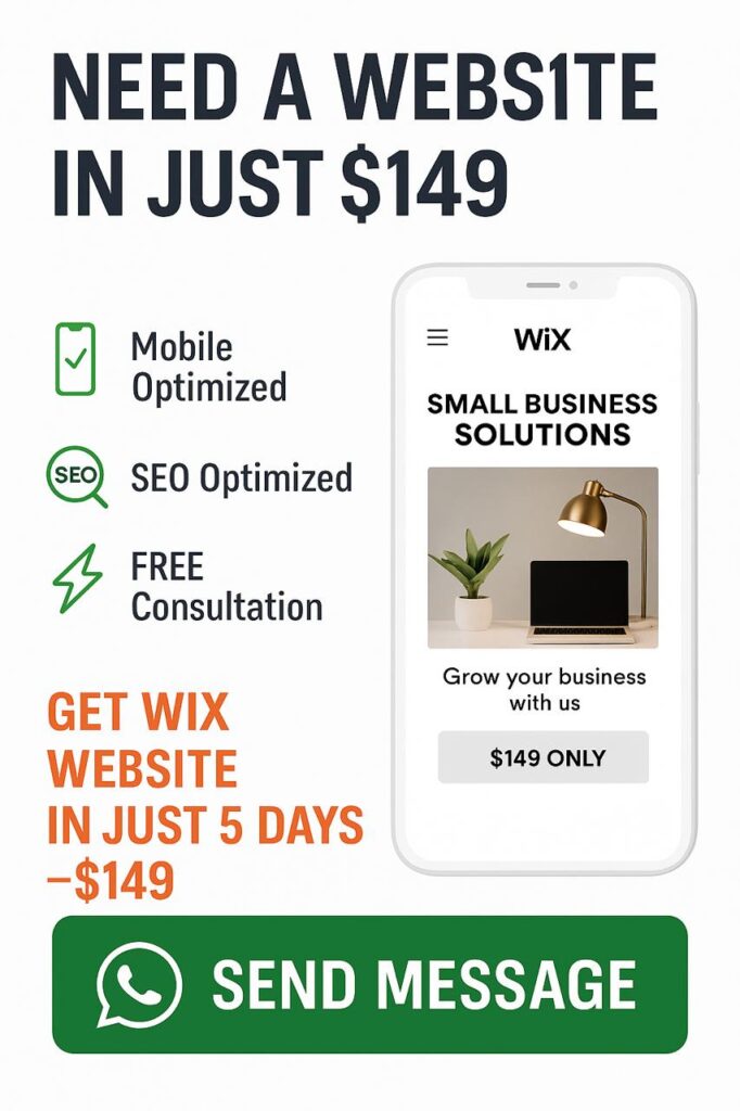 Google My Business ads