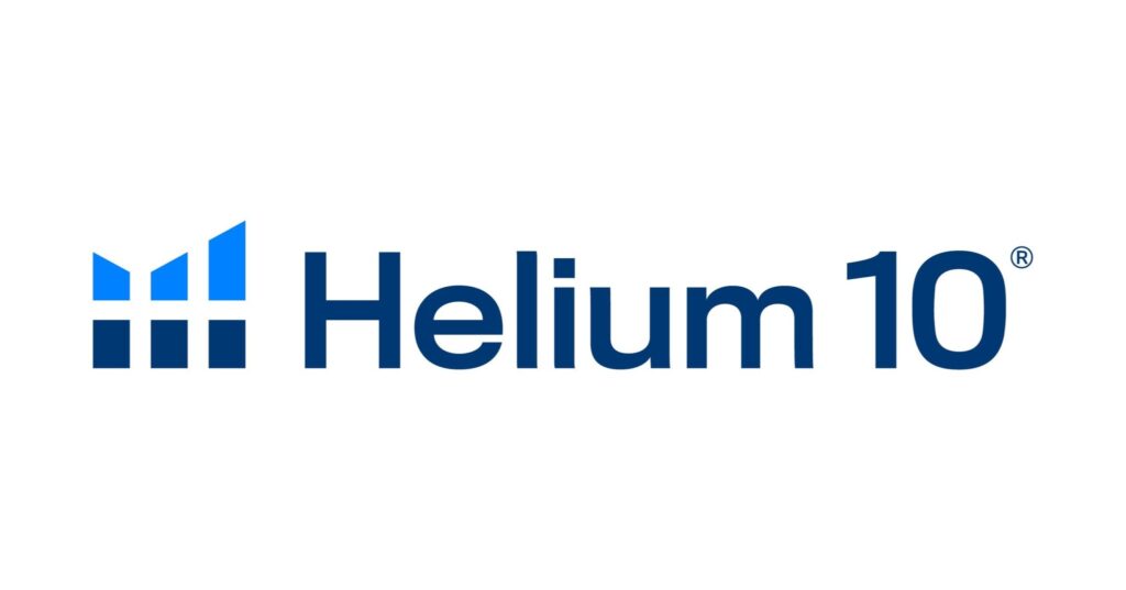 helium-10-logo-gembah-partner-2048x1073-1