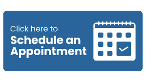 Book Your Appointment