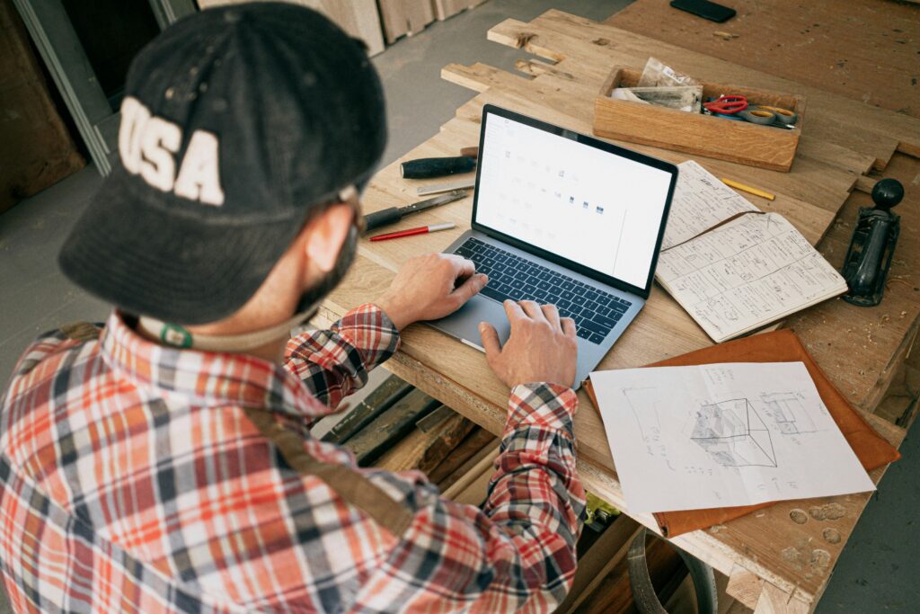 Tools for Small Business Owners