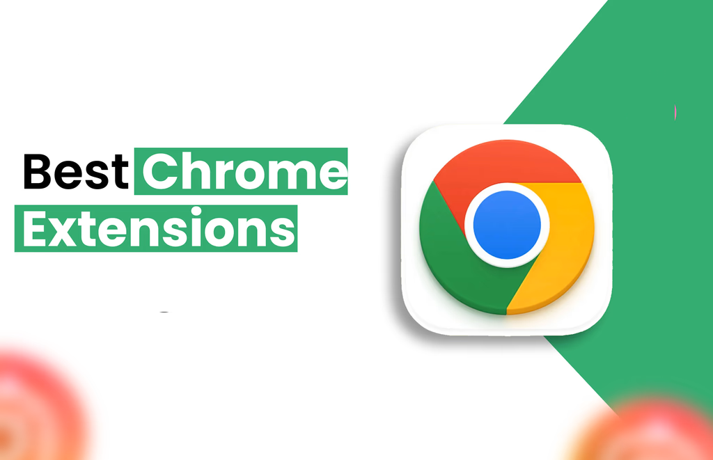 Chrome Extensions for Agency Owners