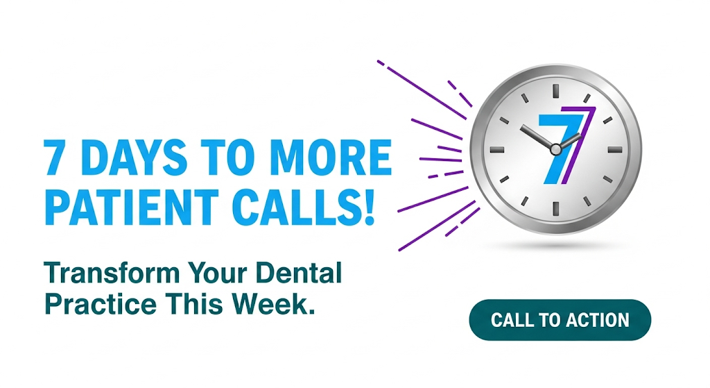 Dentist Call-Only Ads Dentist Call-Only Ads